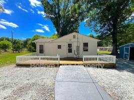 featured image of 6029 Secrest Shortcut Rd