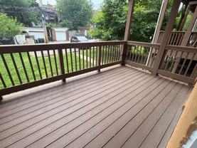 3033 Gilman Ter - Photo 1 of 1