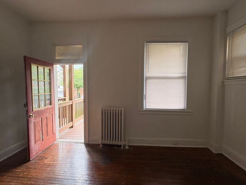 3033 Gilman Ter - Photo 2 of 17