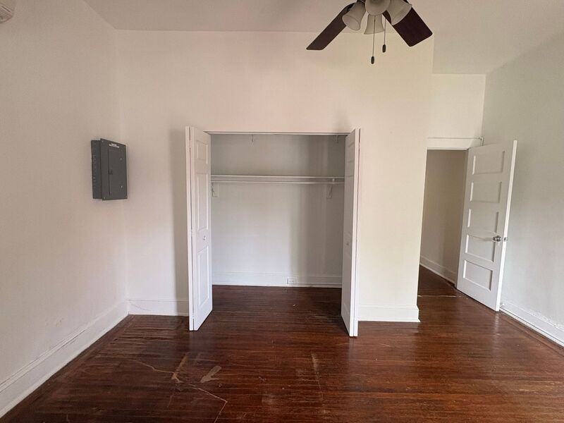 3033 Gilman Ter - Photo 4 of 17