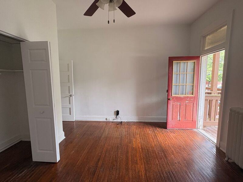 3033 Gilman Ter - Photo 5 of 17