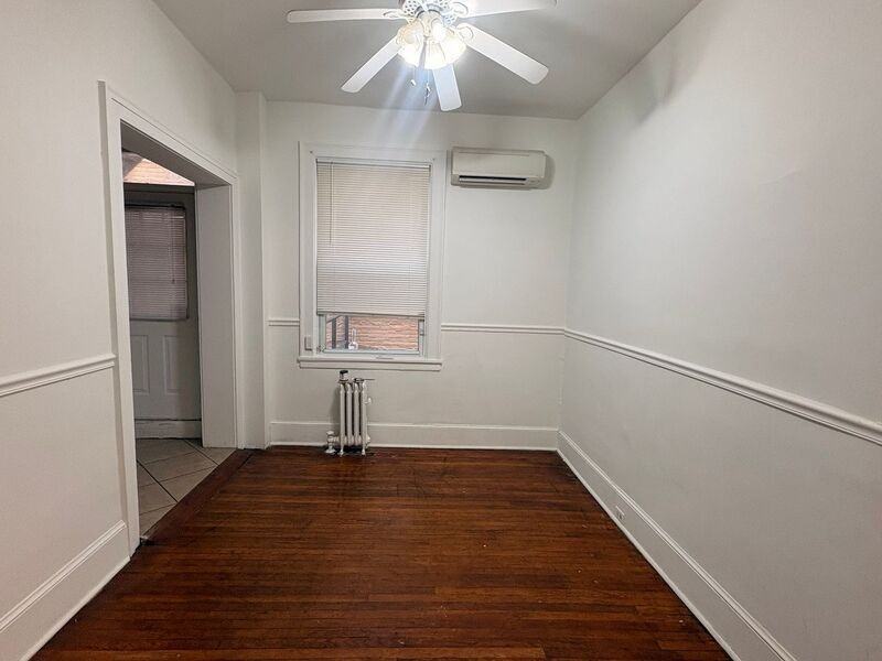 3033 Gilman Ter - Photo 7 of 17