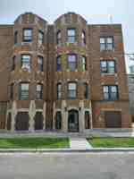 featured image of 1741 W 80th St