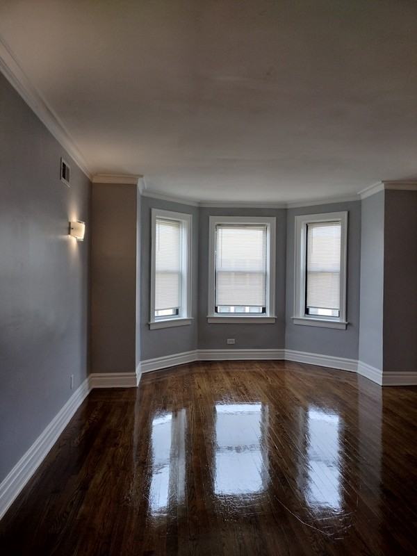 1741 W 80th St - Photo 3 of 15