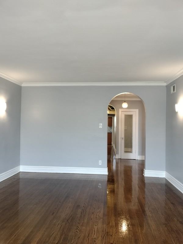 1741 W 80th St - Photo 4 of 15