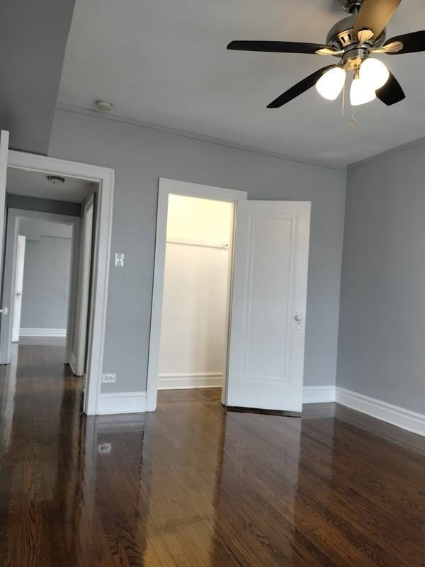 1741 W 80th St - Photo 7 of 15