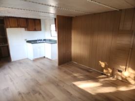 5 Chad Ln #5J - Photo 1 of 1