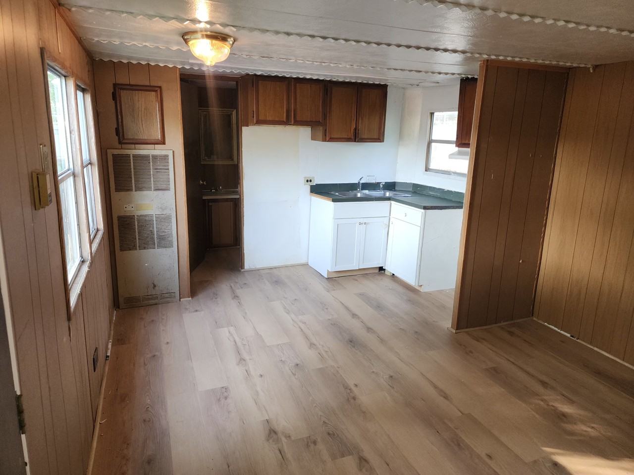 5 Chad Ln #5J - Photo 2 of 5