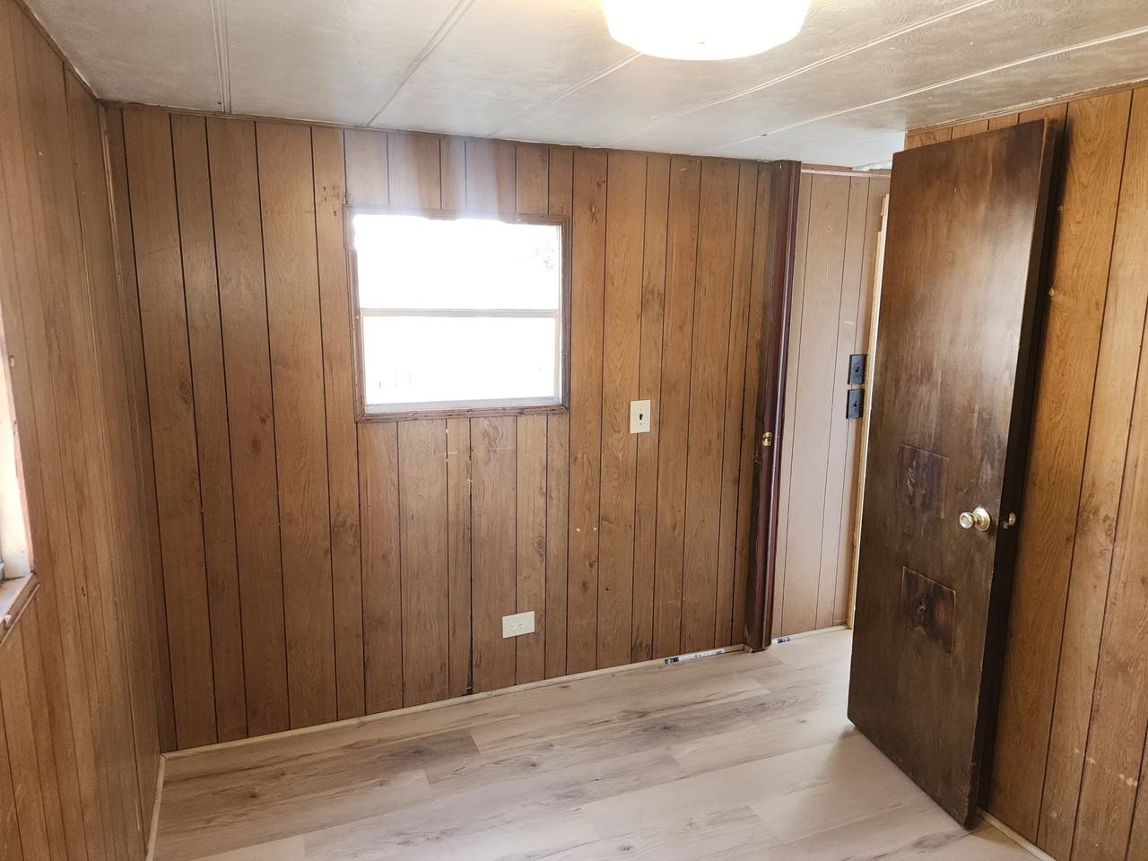 5 Chad Ln #5J - Photo 3 of 5