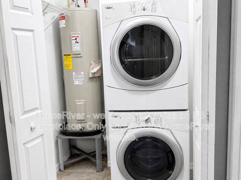 3519 N 10th St - Photo 2 of 22