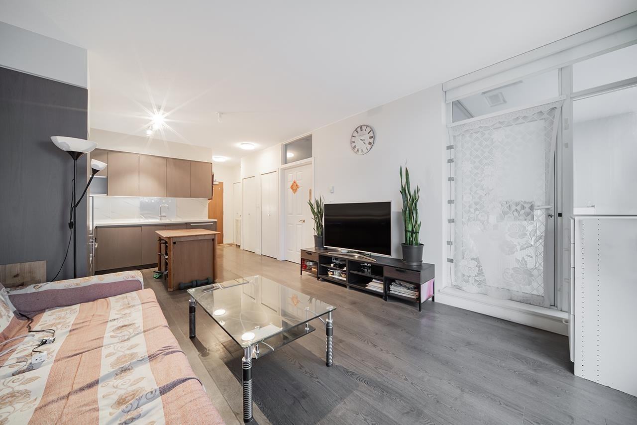 6588 Nelson Avenue - Photo 4