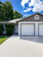 featured image of 2682 Rachel Ct