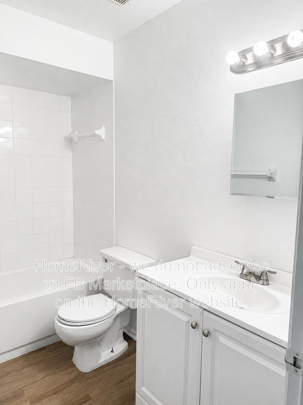 2682 Rachel Ct - Photo 6 of 15