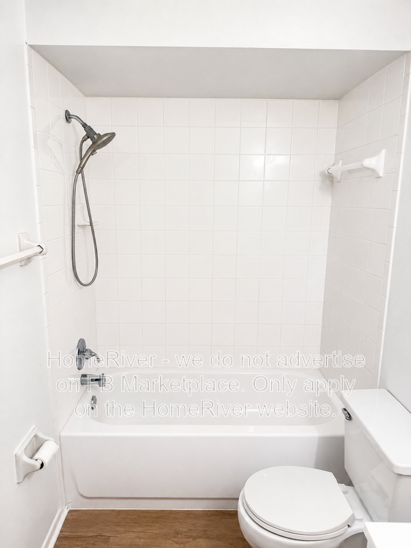 2682 Rachel Ct - Photo 7 of 15