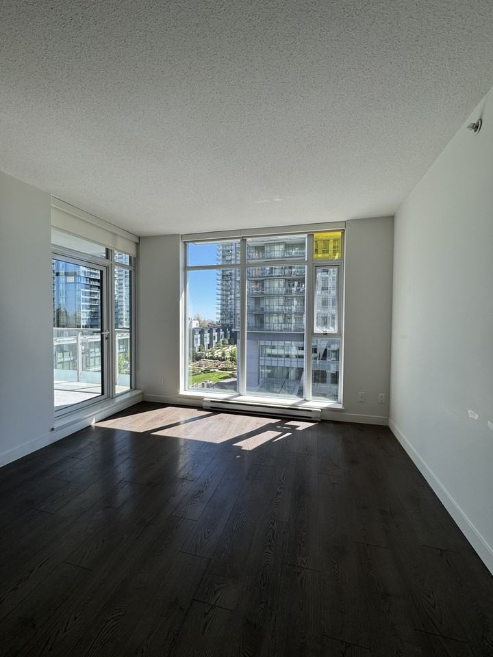 6588 Nelson Avenue - Photo 2