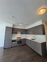 6588 Nelson Avenue #70* - Photo 1 of 1