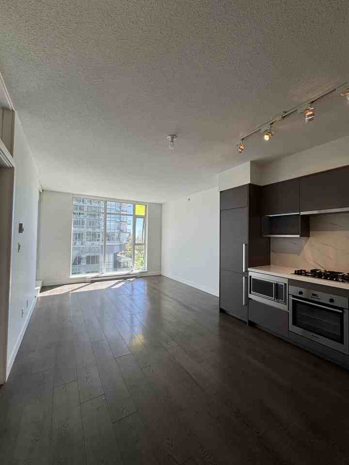 6588 Nelson Avenue - Photo 3