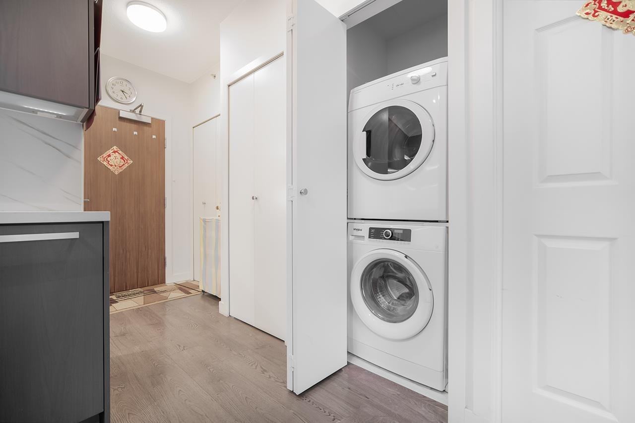 6588 Nelson Avenue - Photo 7