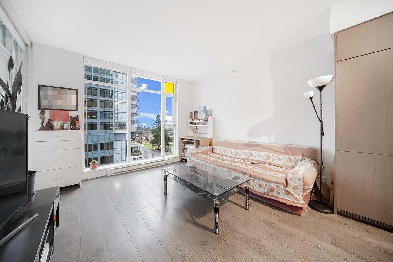 6588 Nelson Avenue - Photo 5