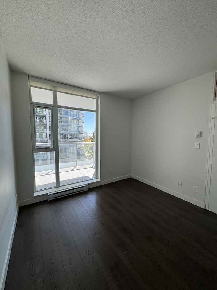 6588 Nelson Avenue - Photo 8