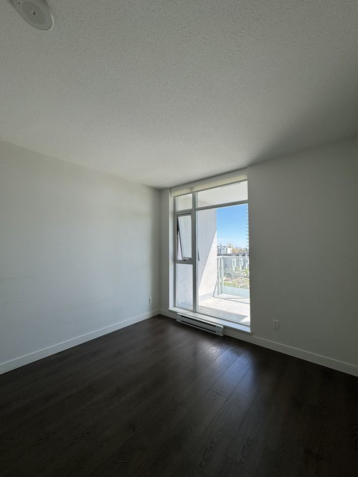 6588 Nelson Avenue - Photo 9