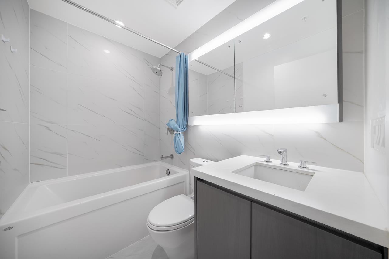 6588 Nelson Avenue - Photo 10