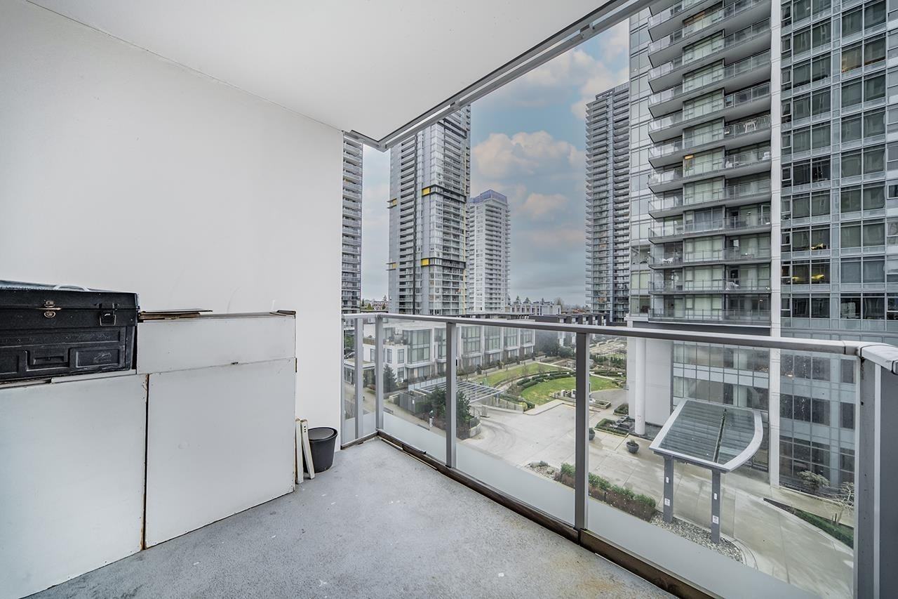 6588 Nelson Avenue - Photo 15