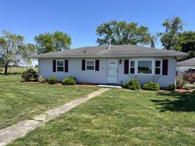 1843 N County Road 650 W #1 - Photo 1 of 1