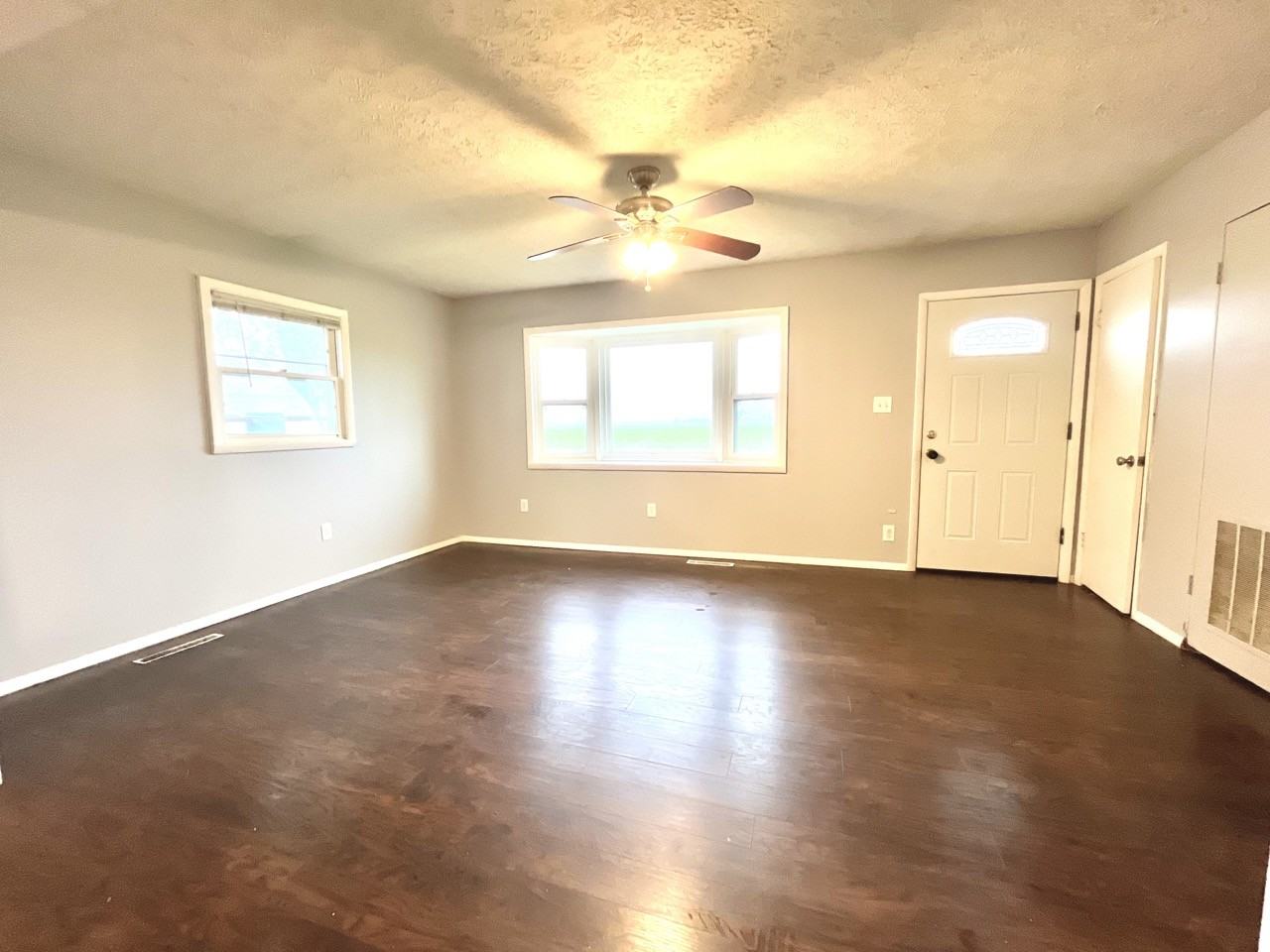 1843 N County Road 650 W #1 - Photo 3 of 7