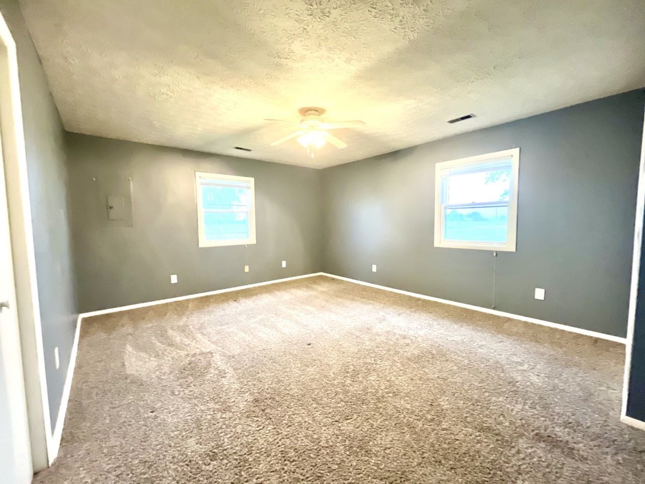 1843 N County Road 650 W #1 - Photo 4 of 7