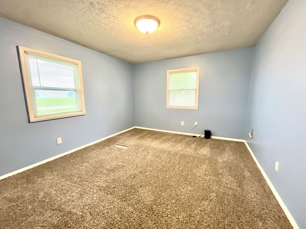 1843 N County Road 650 W #1 - Photo 5 of 7