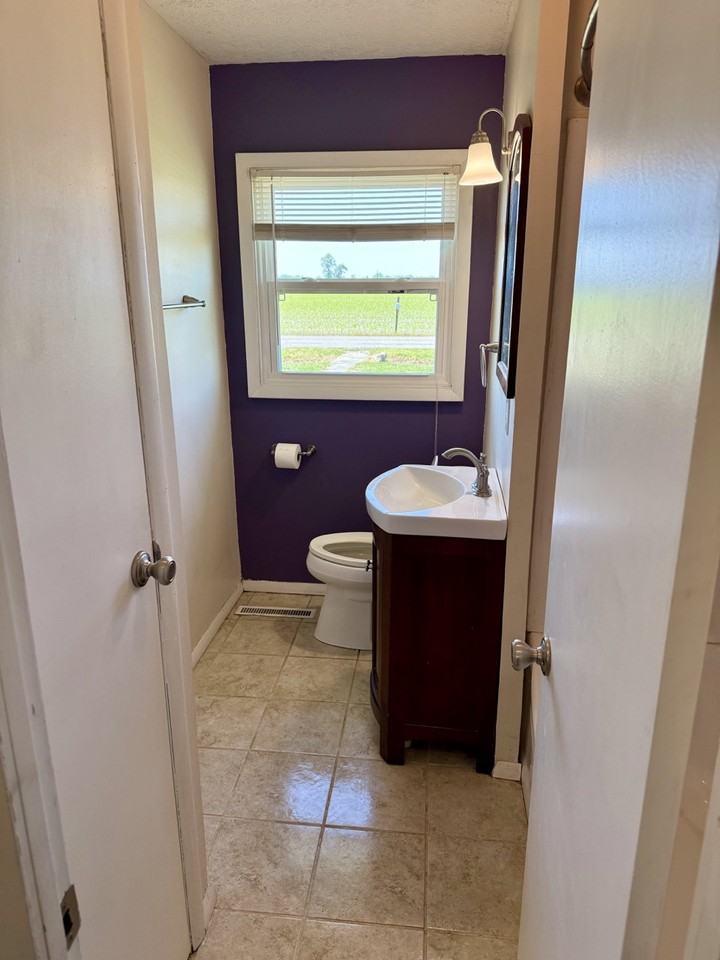 1843 N County Road 650 W #1 - Photo 7 of 7