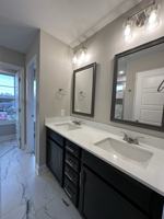 featured image of 3488 Cayuse Way #1