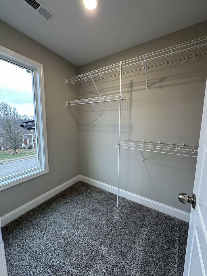 3488 Cayuse Way #1 - Photo 3 of 16