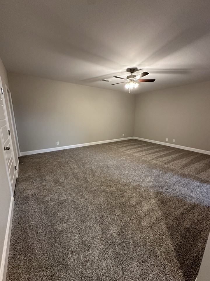 3488 Cayuse Way #1 - Photo 4 of 16