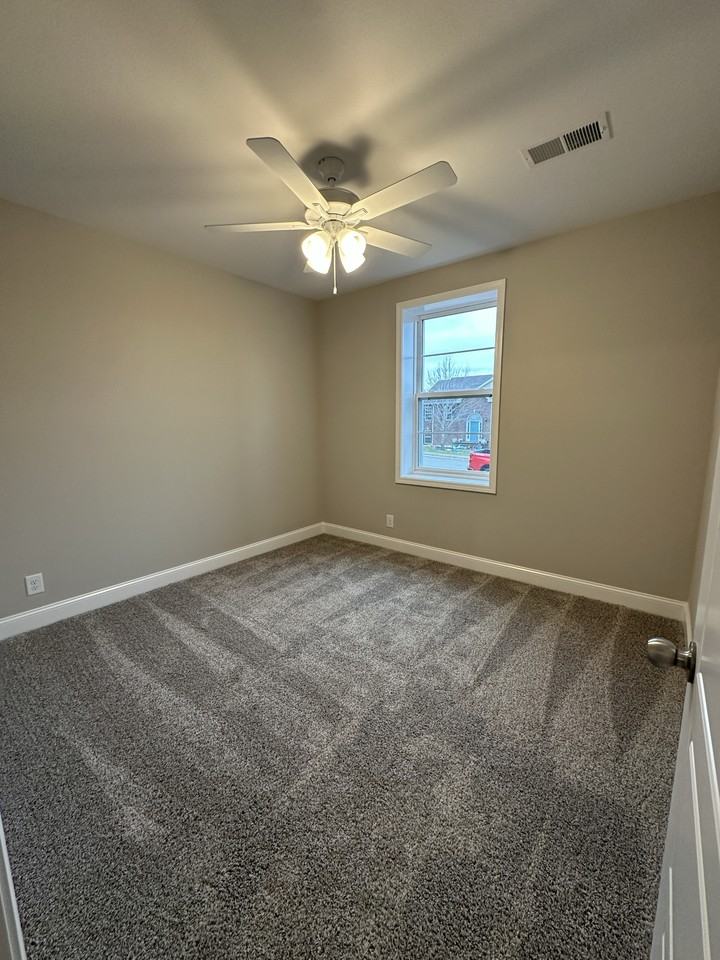 3488 Cayuse Way #1 - Photo 5 of 16