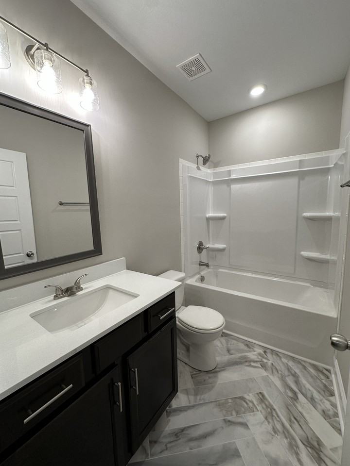 3488 Cayuse Way #1 - Photo 6 of 16