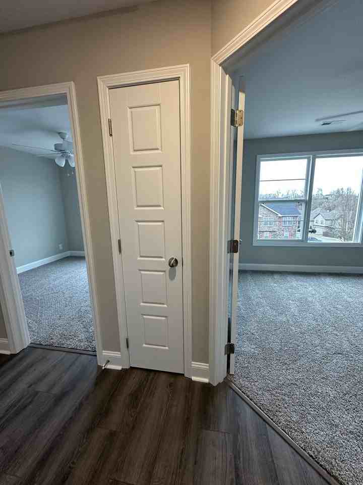 3488 Cayuse Way #1 - Photo 7 of 16
