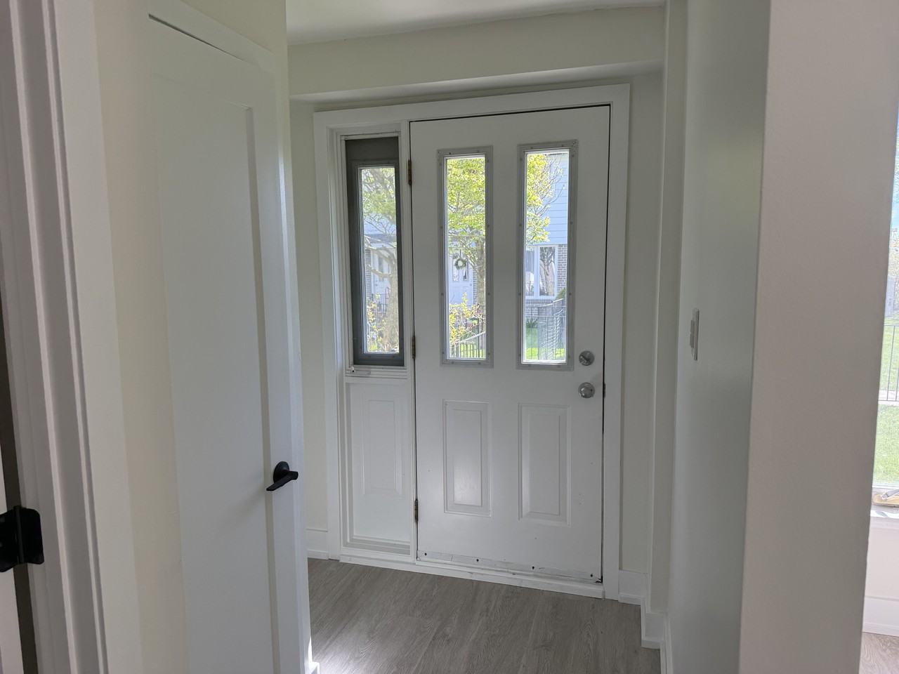 1240 Ilona Park Rd #18 - Photo 4 of 19