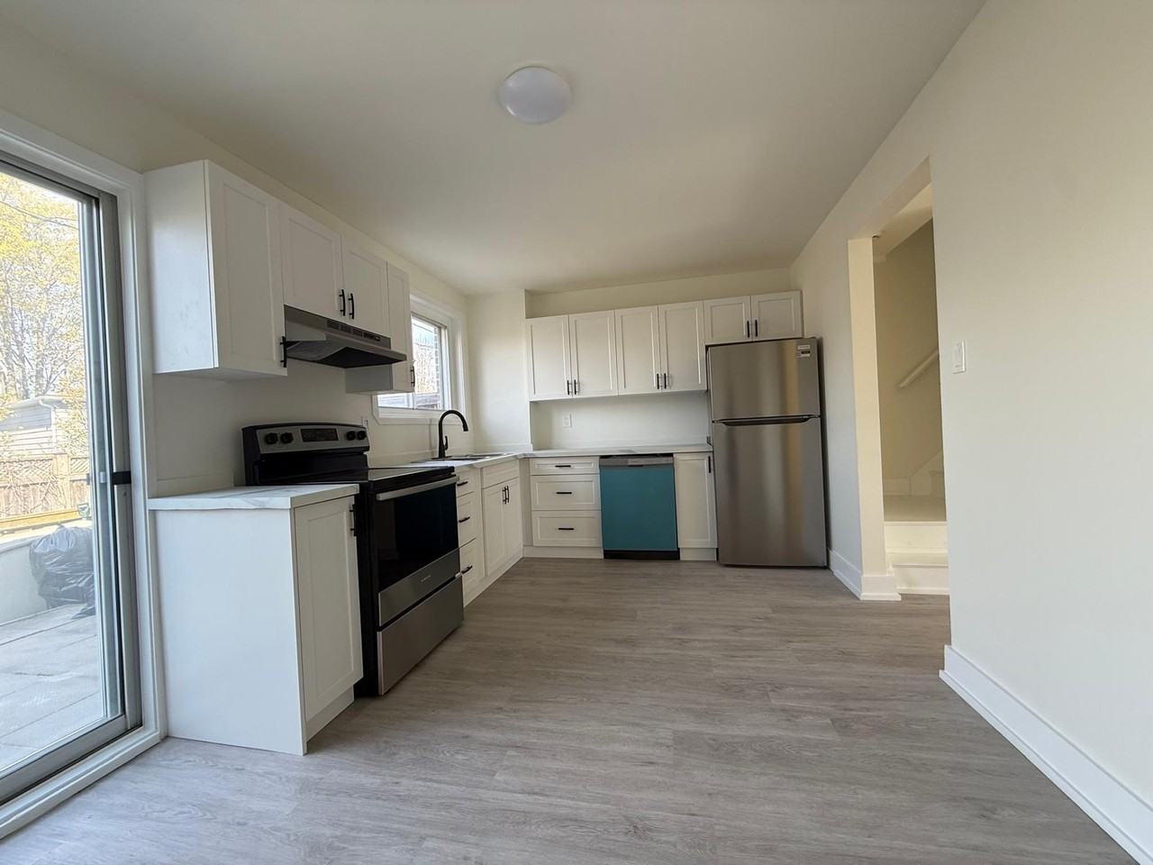 1240 Ilona Park Rd #18 - Photo 6 of 19