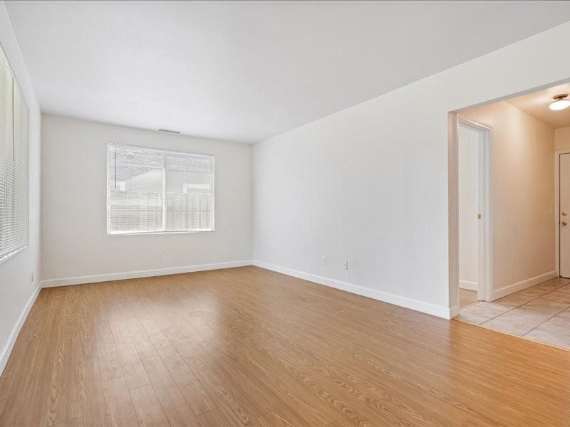 99 1st St - Photo 5 of 24