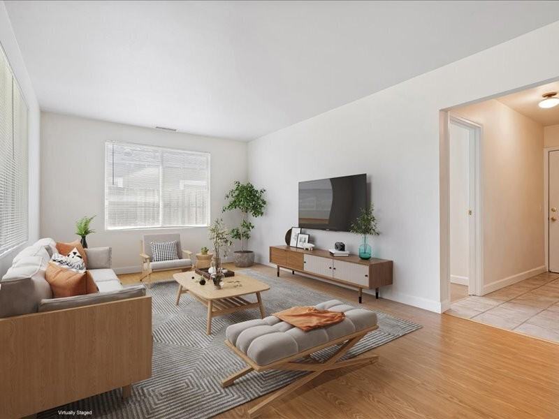 99 1st St - Photo 6 of 24