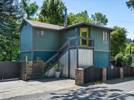 featured image of 14975 River Rd #6