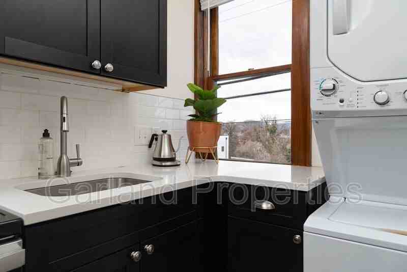 829 Salem Ave Sw #4