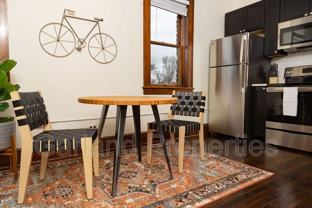 829 Salem Ave Sw #3 - Photo 1 of 1