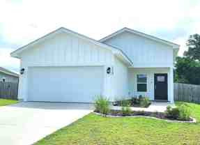 6550 Paso Fino Dr - Photo 1 of 1