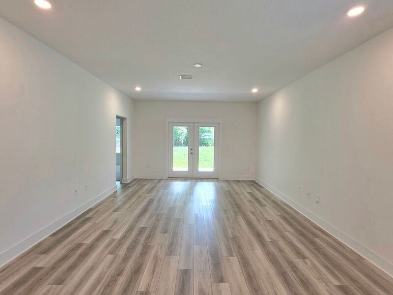 6550 Paso Fino Dr - Photo 3 of 15