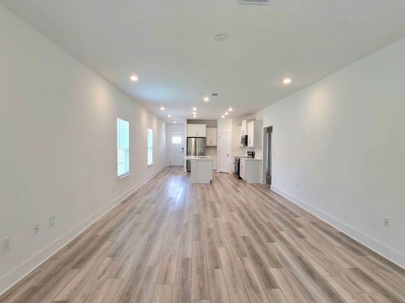 6550 Paso Fino Dr - Photo 4 of 15