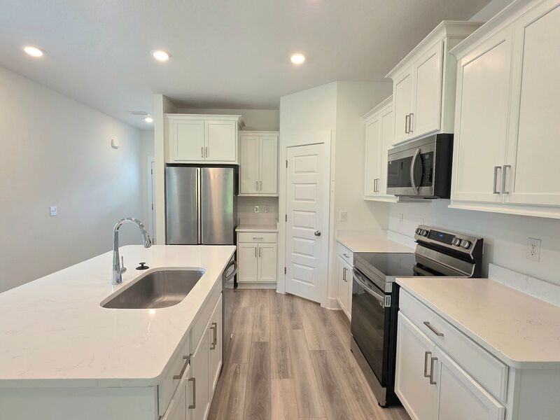 6550 Paso Fino Dr - Photo 5 of 15
