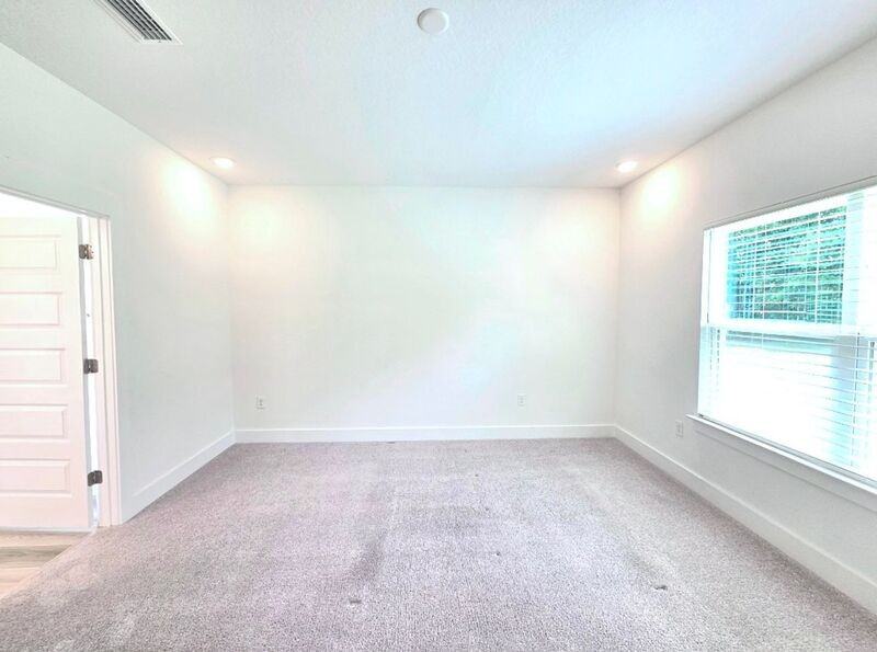 6550 Paso Fino Dr - Photo 6 of 15